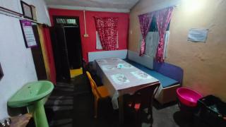 My Homestay - Sukhia Pokhari - 5