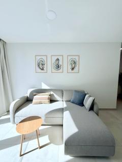Apartamentos Limar Portonovo - Sanxenxo - Sanxenxo - 2