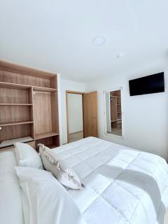 Apartamentos Limar Portonovo - Sanxenxo - Sanxenxo - 8