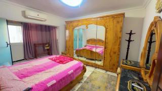 Maria & Nashaat House - Il Cairo - 9