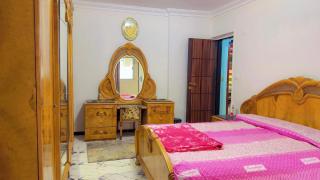 Maria & Nashaat House - Il Cairo - 5