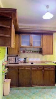 Maria & Nashaat House - Il Cairo - 4