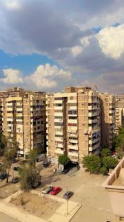 Maria & Nashaat House - 3