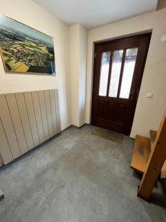Suite 2 SZ- Lichtenberg - Salzgitter - 8