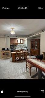 Old Kamares Apartment - Kavala - 3