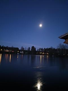 Gula Huset - Storebro - 5