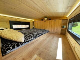 Dauny House - Daun - 2