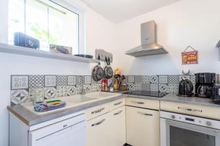 Gîte les Charmilles -  - 5