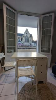 KnP Voltaire Tours - Tours - 7