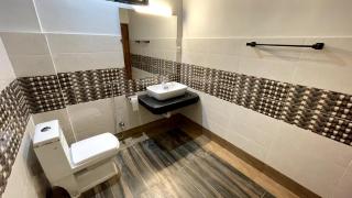 Harriot Hotel Skardu - Skardu - 9