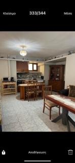 Old Kamares Apartment - Kavala - 6