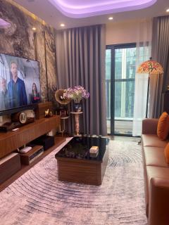 7Homestay - Hai Phong - 0