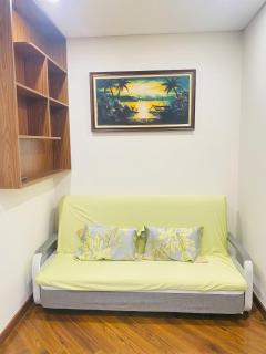 7Homestay - Hai Phong - 6