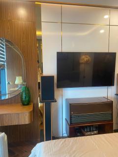 7Homestay - Hai Phong - 3