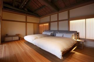 豆家mameya - Tamba-sasayama - 5
