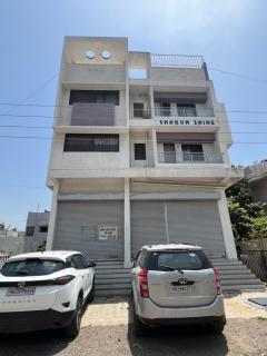 Sharon Shine Apartment - Jāmb - 0