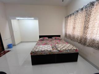 Sharon Shine Apartment - 6