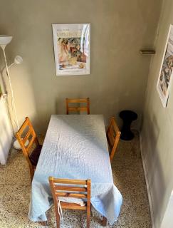 Maison au coeur du village jusqu'à 6 personnes - Cotignac - 6
