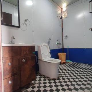 Kedar Avnita Resort - Ukhimath - 3