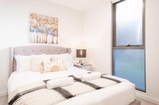 Doncaster Lux 3b2b Apt Balconyparking - Doncaster - 2