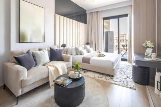 Frank Porter - Bali Residences - 0