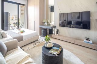 Frank Porter - Bali Residences - 9