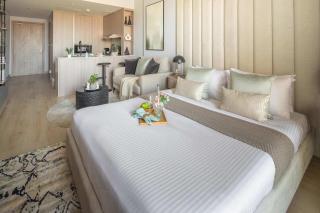 Frank Porter - Bali Residences - 8