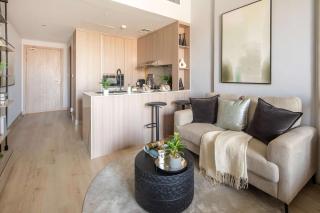 Frank Porter - Bali Residences - 7