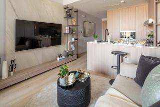 Frank Porter - Bali Residences - 6