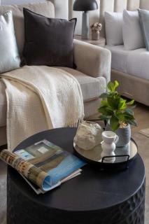 Frank Porter - Bali Residences - 5