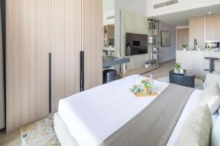Frank Porter - Bali Residences - 3