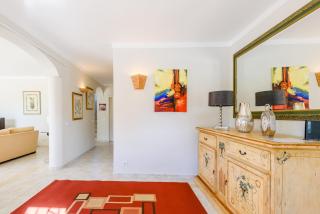 Ferienvilla Casa Rita Mit Privatem Pool - Portimão - 8