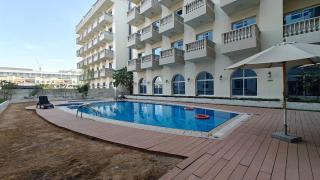 StayShort - Heart-Captivating 1 Bedroom in Hanover Square - 6