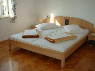 Apartman Žardin - Punat - 4