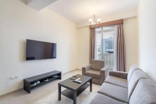 StayShort - Heart-Captivating 1 Bedroom in Hanover Square - 4