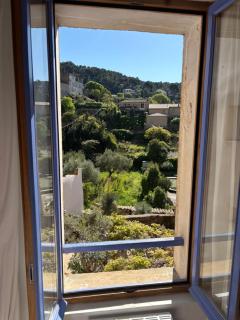Maison au coeur du village jusqu'à 6 personnes - 4