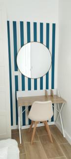 La Baule, Plein Centre/Terrasse - 6