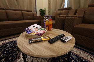 A Meridian Stay - Tirupati - 5