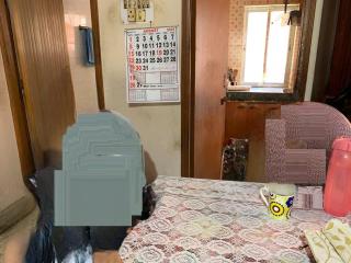 Furnished 2bhk flat in Dhakuria, South Kolkata - Calcuta - 9