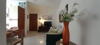 Casa Azalea - 8