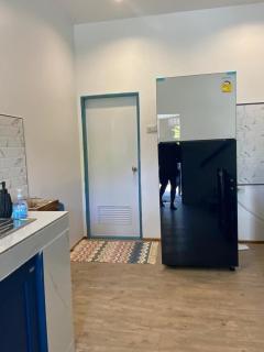 Dream Villa Beachfront Sunset - 2