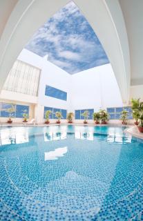 Aurora Hotel Plaza - Biên Hòa - 7