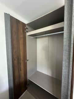 Quantum Home Apartment - Patong - 7