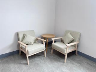 逅冶Houye - Jinning - 9