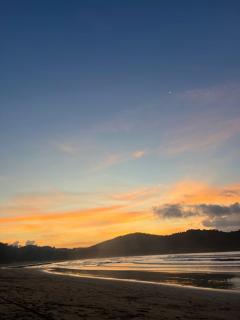 The Kubo Kingdom - El Nido - 0