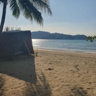 The Kubo Kingdom - El Nido - 4