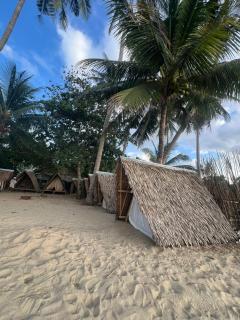 The Kubo Kingdom - El Nido - 3