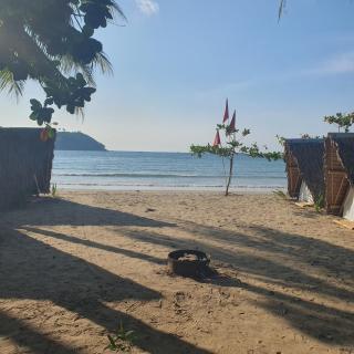 The Kubo Kingdom - El Nido - 2
