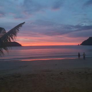 The Kubo Kingdom - El Nido - 9