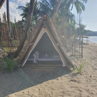 The Kubo Kingdom - El Nido - 7